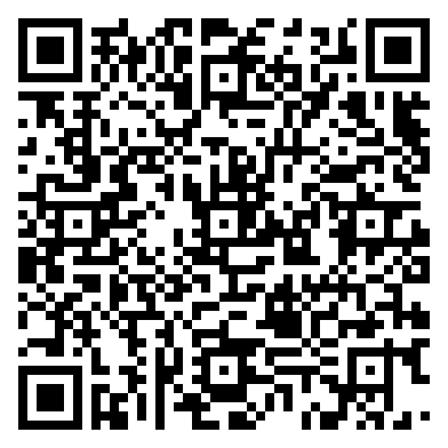 kod QR z danymi kontaktowymi 36559013100000