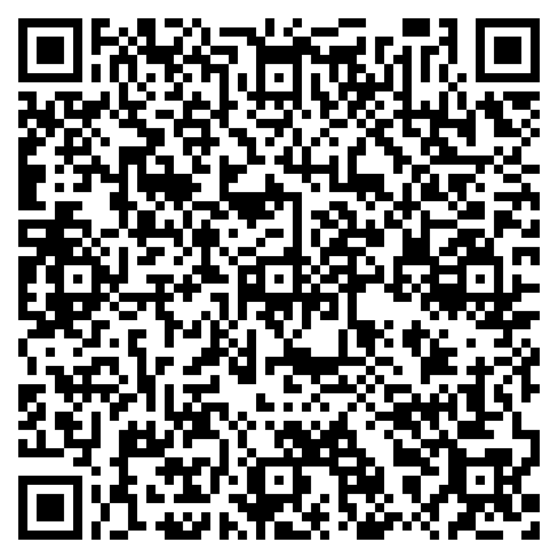kod QR z danymi kontaktowymi 63023319100000