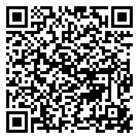 kod QR z danymi kontaktowymi 38421491800000
