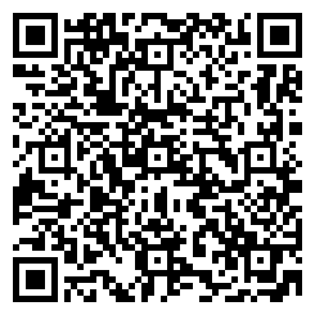 kod QR z danymi kontaktowymi 38955230100000