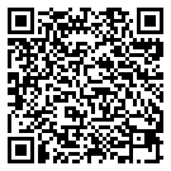 kod QR z danymi kontaktowymi 38701811200000