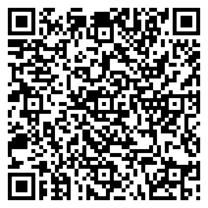 kod QR z danymi kontaktowymi 52281938000000