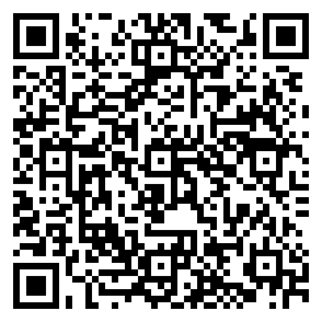 kod QR z danymi kontaktowymi 14104899000000