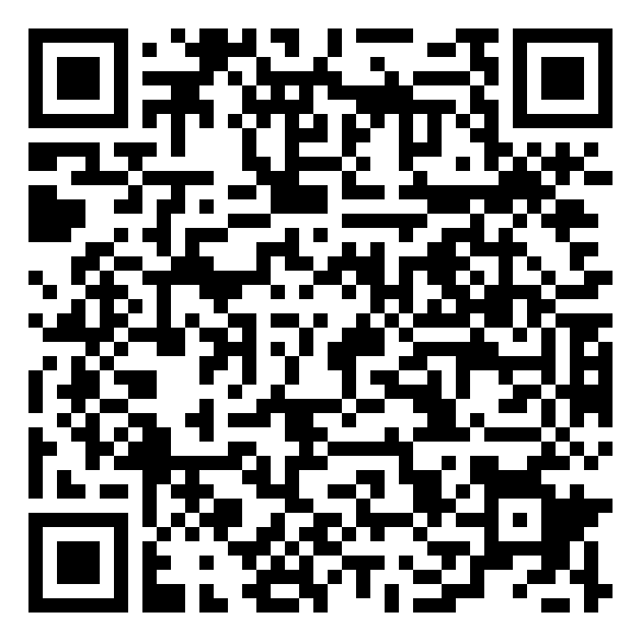 kod QR z danymi kontaktowymi 52503398700000