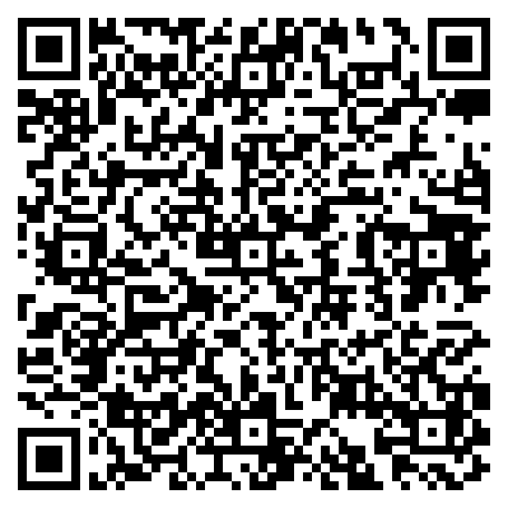 kod QR z danymi kontaktowymi 27812770700000