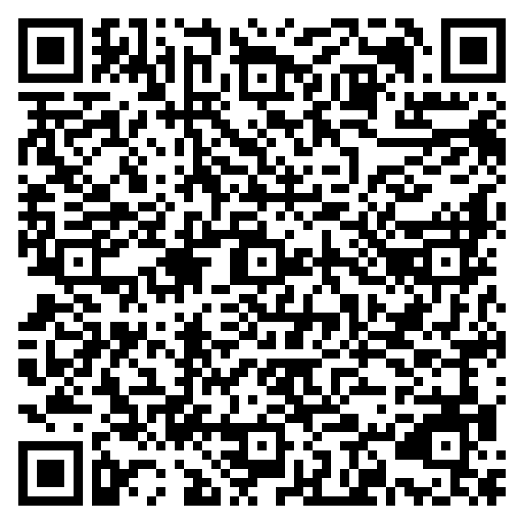 kod QR z danymi kontaktowymi 93102385900000