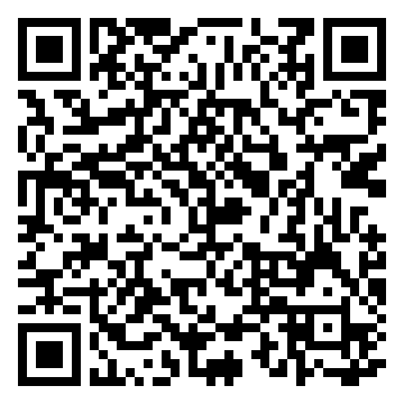 kod QR z danymi kontaktowymi 38908586800000