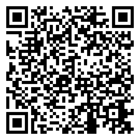 kod QR z danymi kontaktowymi 52128792300000