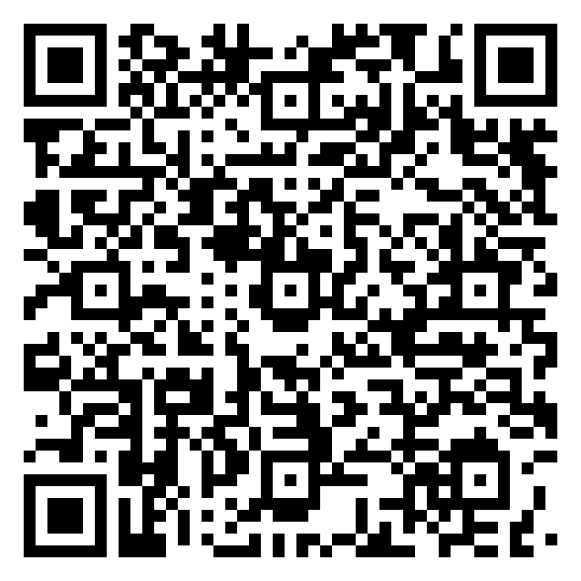 kod QR z danymi kontaktowymi 38076580500000