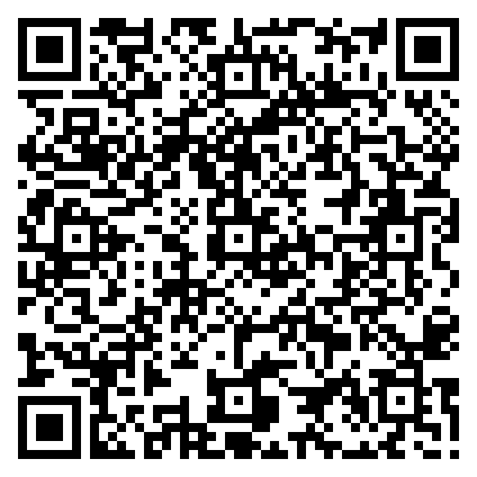 kod QR z danymi kontaktowymi 81274506500000