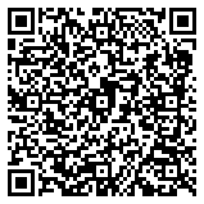 kod QR z danymi kontaktowymi 38537384300000