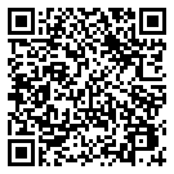 kod QR z danymi kontaktowymi 36658211600000