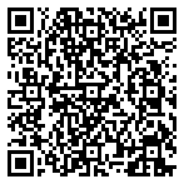 kod QR z danymi kontaktowymi 08035280500000