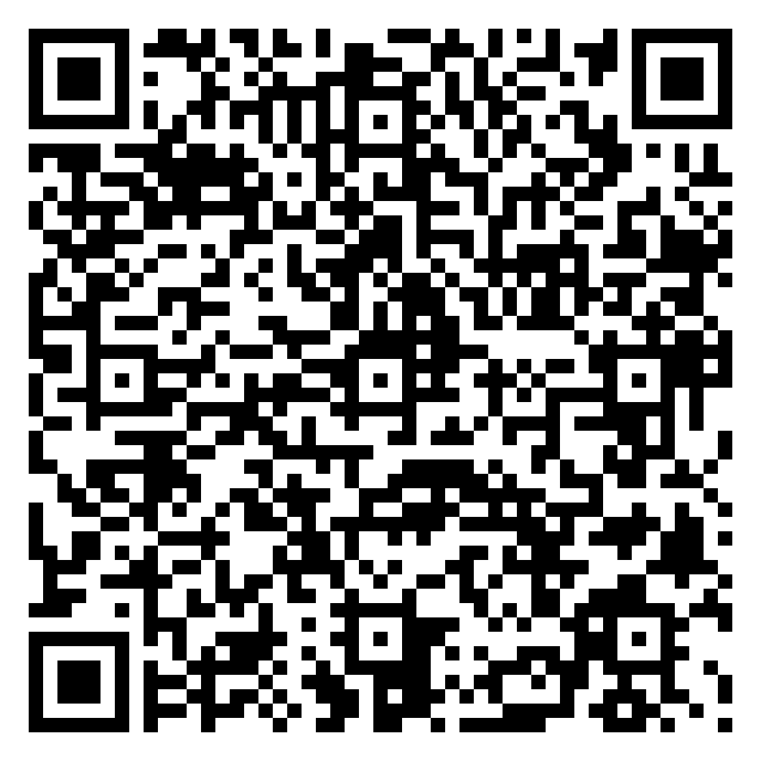 MSS Migrate Staff Solutions Maryna Simonova kod QR z danymi kontaktowymi kod QR z danymi kontaktowymi 52681551600000