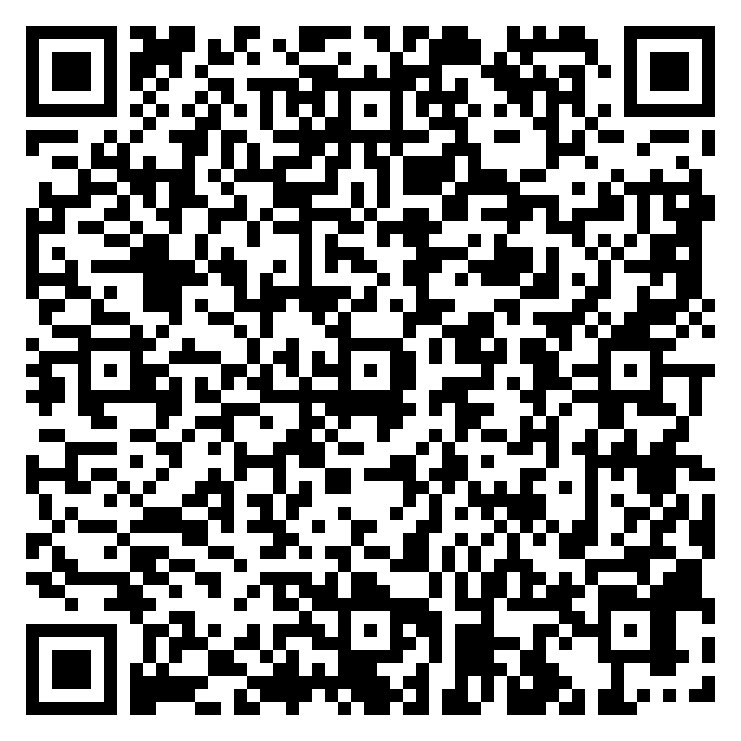 kod QR z danymi kontaktowymi 38494427800000