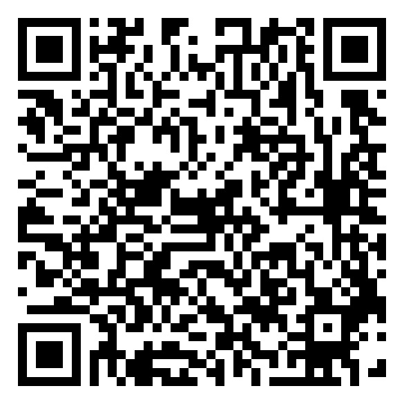 kod QR z danymi kontaktowymi 53230114900000
