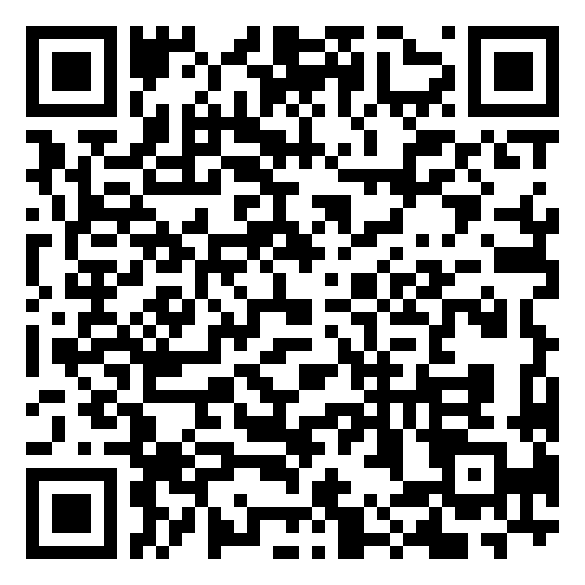 kod QR z danymi kontaktowymi 38988136400000