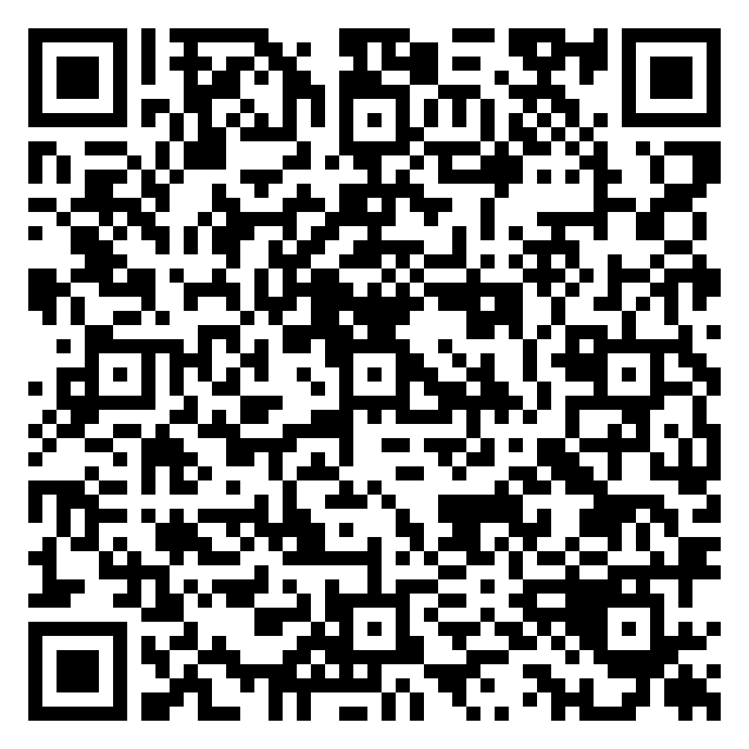 kod QR z danymi kontaktowymi 52732238800000