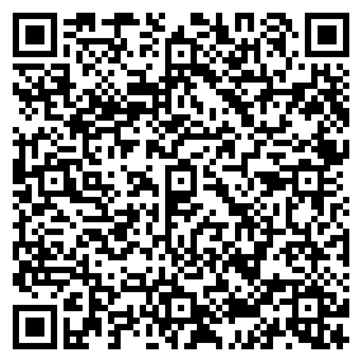kod QR z danymi kontaktowymi 22021155400000
