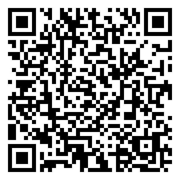 kod QR z danymi kontaktowymi 52207658800000