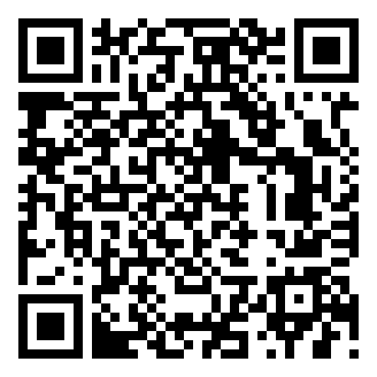 kod QR z danymi kontaktowymi 52384988000000