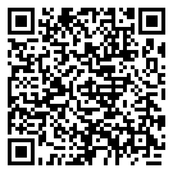 kod QR z danymi kontaktowymi 38591587600000