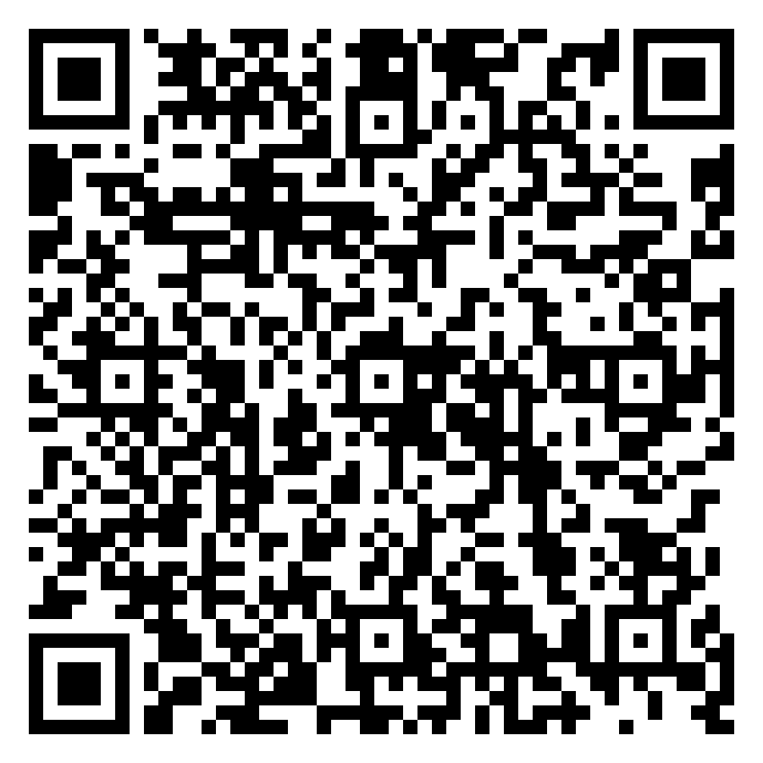 kod QR z danymi kontaktowymi 52732769300000