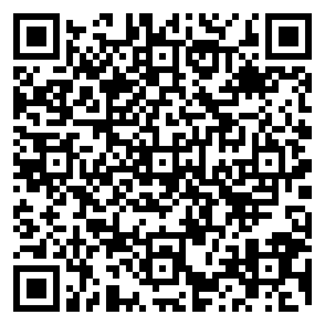 kod QR z danymi kontaktowymi 54113700700000