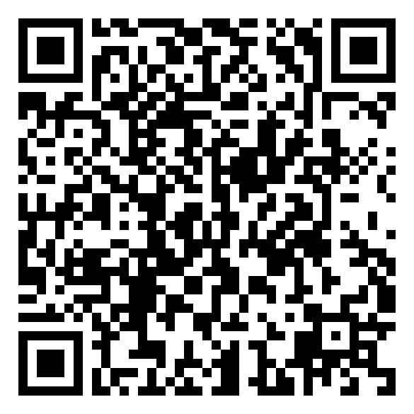 kod QR z danymi kontaktowymi 38265093400000