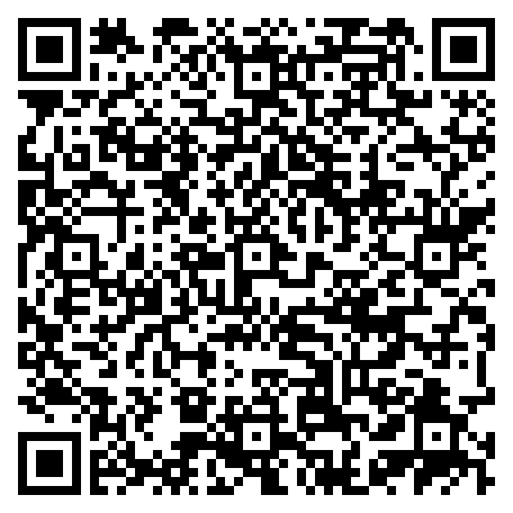 kod QR z danymi kontaktowymi 36764118600000