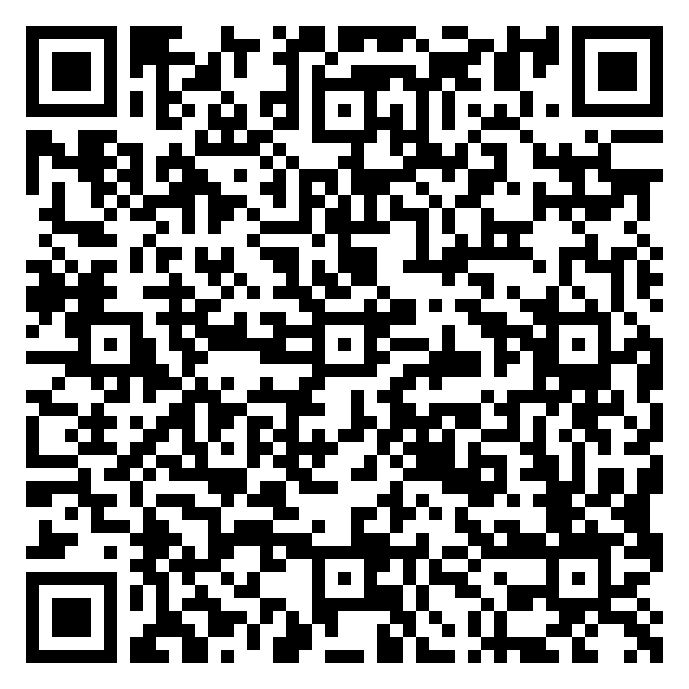 kod QR z danymi kontaktowymi 53156811700000