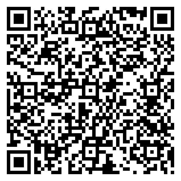 kod QR z danymi kontaktowymi 36825920100000