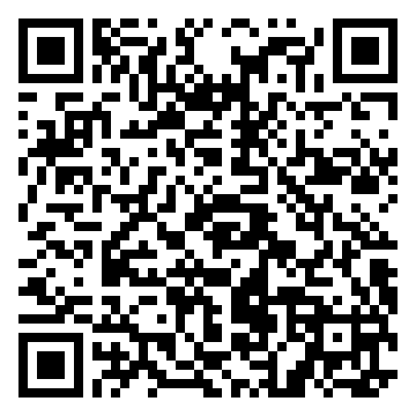 kod QR z danymi kontaktowymi 36939268100000