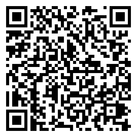 kod QR z danymi kontaktowymi 54058293000000
