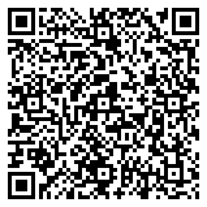 kod QR z danymi kontaktowymi 34152454900000