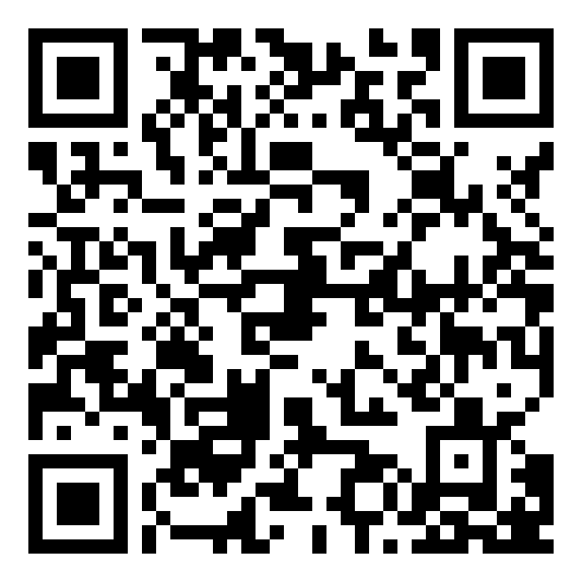 kod QR z danymi kontaktowymi 28049243400000