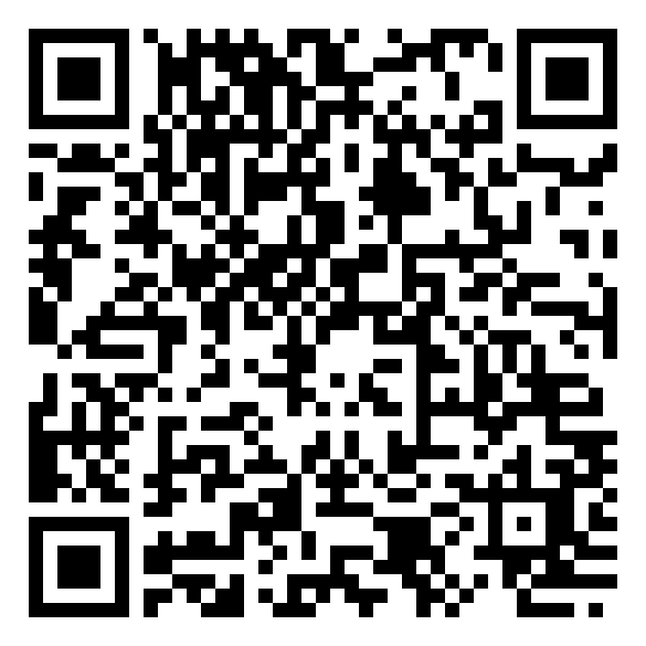 kod QR z danymi kontaktowymi 38952430000000