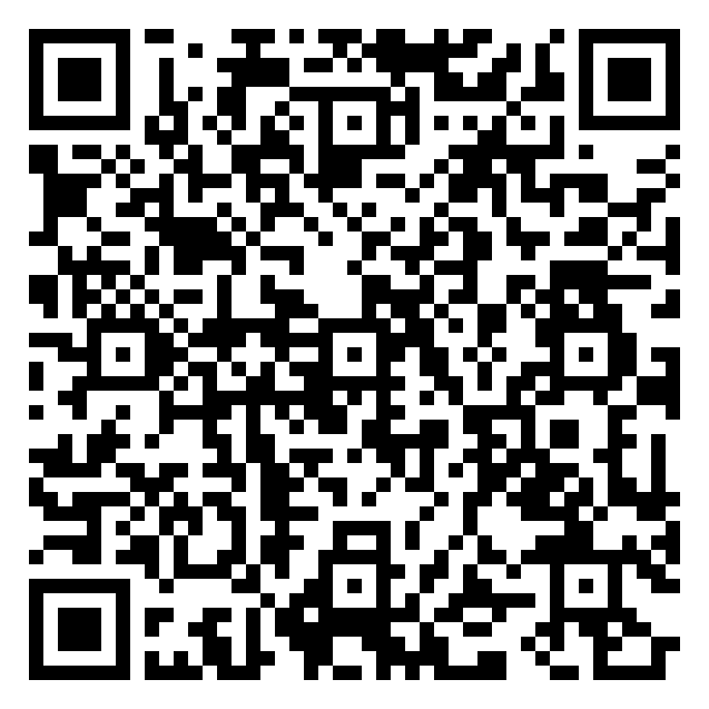 kod QR z danymi kontaktowymi 97122641300000