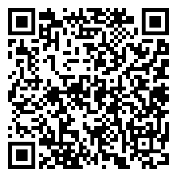 kod QR z danymi kontaktowymi 38869503300000