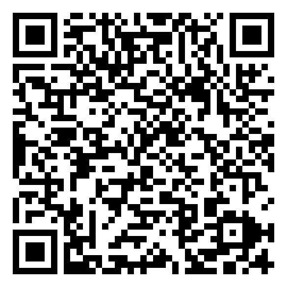 kod QR z danymi kontaktowymi 52720277300000