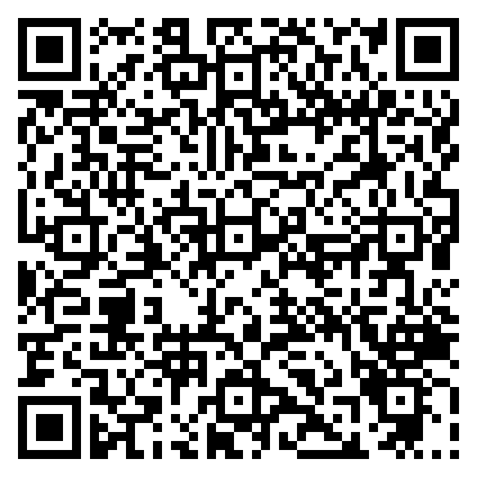 kod QR z danymi kontaktowymi 36449098200000