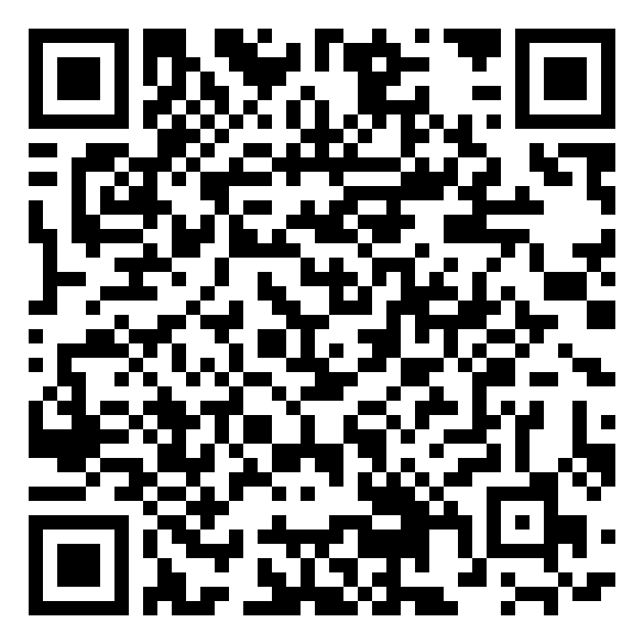 kod QR z danymi kontaktowymi 38391910800000