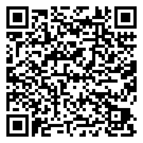 kod QR z danymi kontaktowymi 38181019800000
