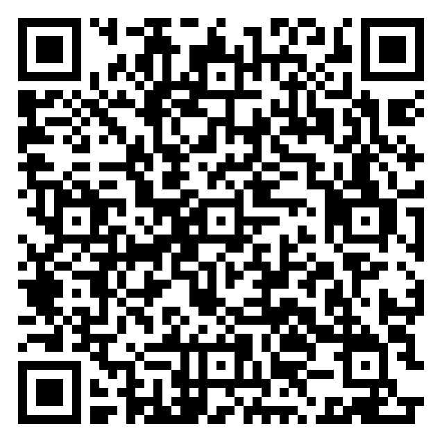 kod QR z danymi kontaktowymi 63107466500000