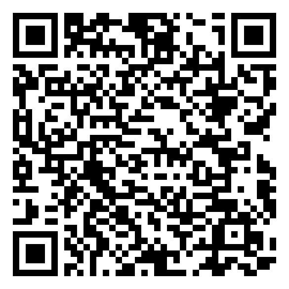 kod QR z danymi kontaktowymi 36127994000000
