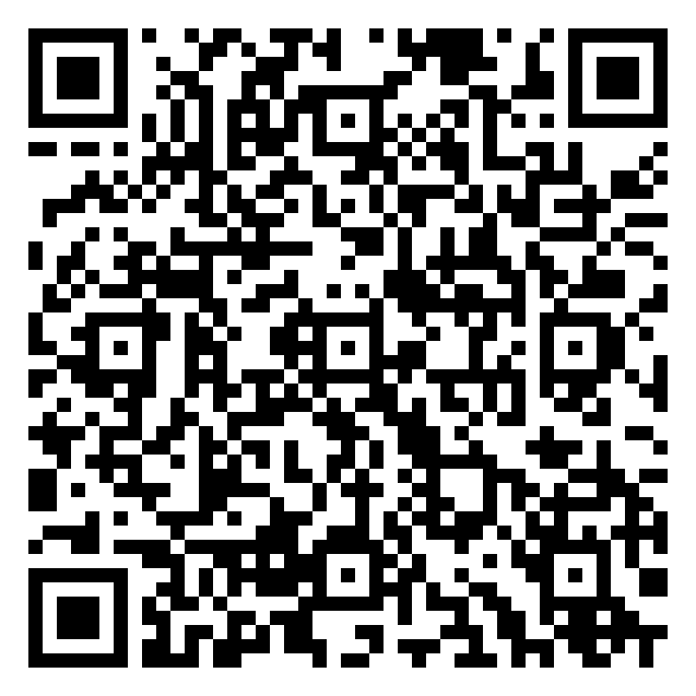 kod QR z danymi kontaktowymi 38665198800000