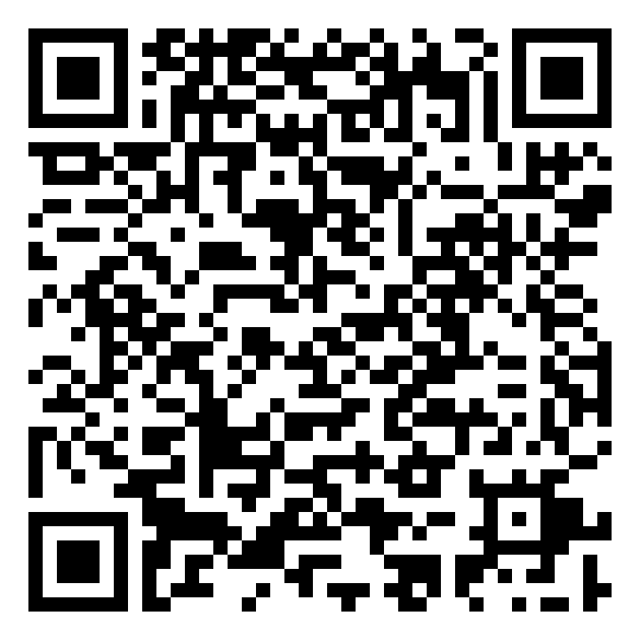 kod QR z danymi kontaktowymi 52720444700000