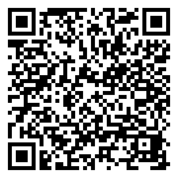 kod QR z danymi kontaktowymi 52754083700000
