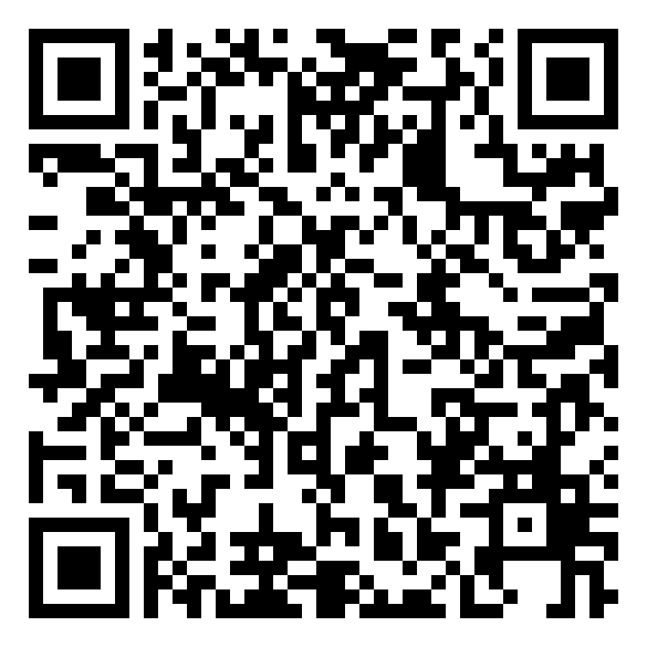 kod QR z danymi kontaktowymi 36864865800000