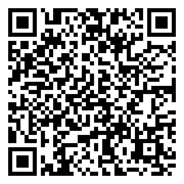 kod QR z danymi kontaktowymi 38412309600000